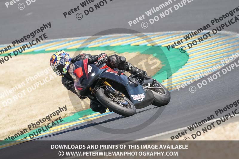 France;Le Mans;event digital images;motorbikes;no limits;peter wileman photography;trackday;trackday digital images